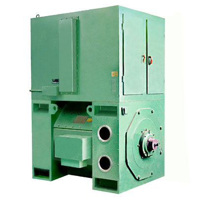 Z900-1200��ֱ��늙C